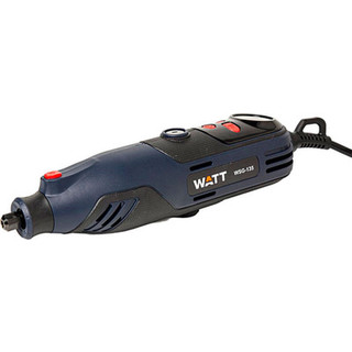 Гравер Watt WSG-135 / 1.135.040.00
