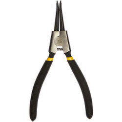 Съемник Berger Прямой для внешних стопорных колец  180мм  / BG1225