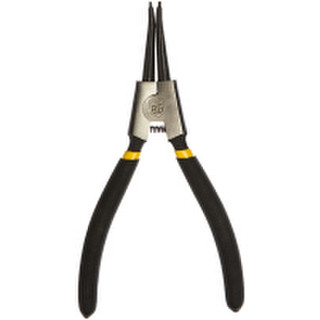 Съемник Berger Прямой для внешних стопорных колец  180мм  / BG1225