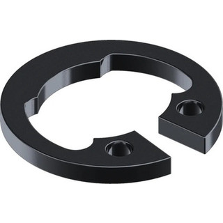 Стопорное кольцо Forch 254248