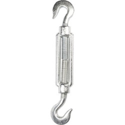 Талреп TOR М8 DIN1480 / 1020669