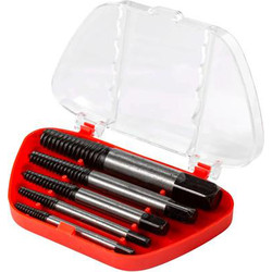 Набор экстракторов Yataforce YF-63005B