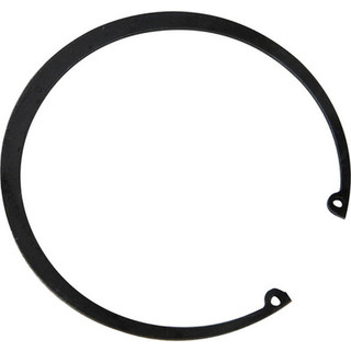 Стопорное кольцо Runva N1750014