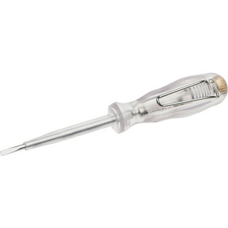 Индикатор напряжения NWS 020P-70