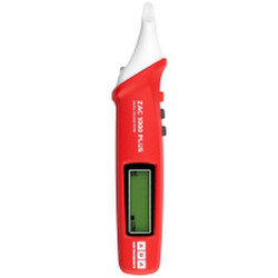 Индикатор напряжения ADA Instruments ZAC 1000 Plus / А00689