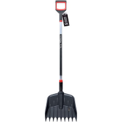 Лопата Prosperplast Loader / ILG2-S411