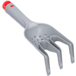 Рыхлитель Prosperplast INSEAB-4C