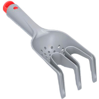 Рыхлитель Prosperplast INSEAB-4C