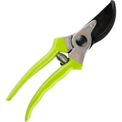 Секатор механический Park JY-1000 / 333740