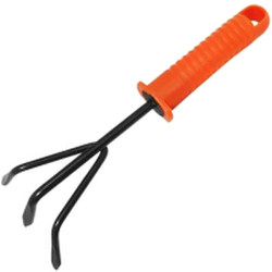 Рыхлитель Park HG0388-С / 270209