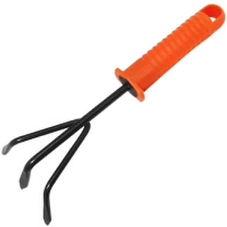 Рыхлитель Park HG0388-С / 270209