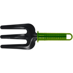 Вилка садовая FIT 77054