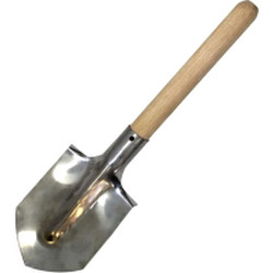 Лопата Следопыт PF-SF-09