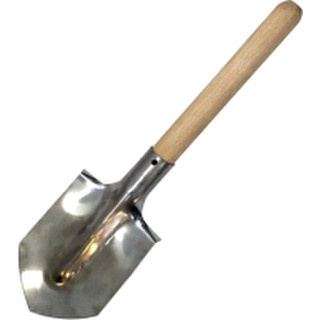 Лопата Следопыт PF-SF-09