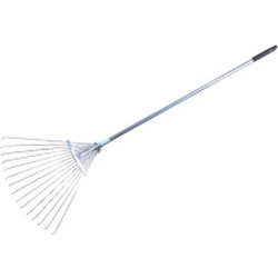 Грабли Bradas KT-W120-1