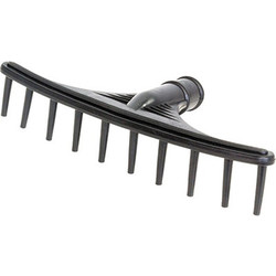 Грабли БЗПИ 04274