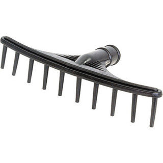 Грабли БЗПИ 04274