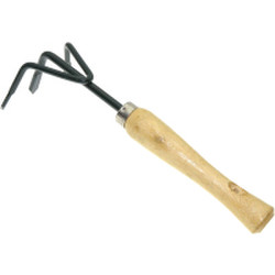 Рыхлитель Мультидом J83-17