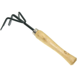 Рыхлитель Мультидом J83-17