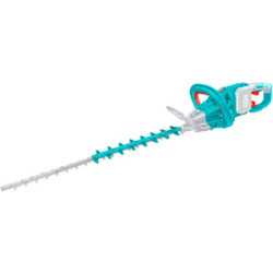 Кусторез аккумуляторный Total THTLI400282