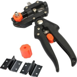 Секатор механический Garvill 142300098A