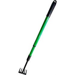 Грабли Park 333759