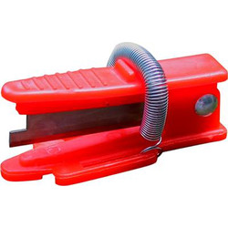 Садовые ножницы механические Garvill 649901712A