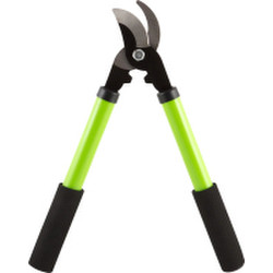 Сучкорез механический Park 006401