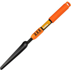 Корнеудалитель Park HG3550-B3 / 270221