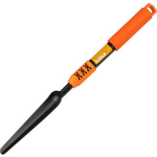 Корнеудалитель Park HG3550-B3 / 270221