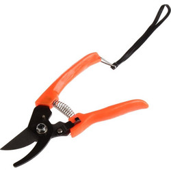 Секатор механический GreenGo 150781