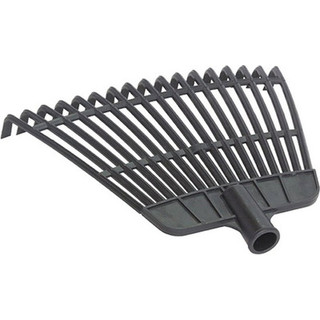 Грабли БЗПИ 06162