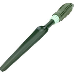 Корнеудалитель ручной Park 2813 / 270244