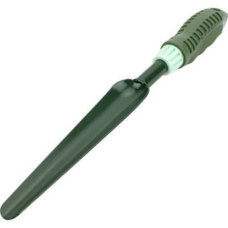 Корнеудалитель ручной Park 2813 / 270244