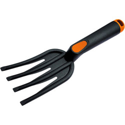 Вилка садовая Bradas KT-YG565A