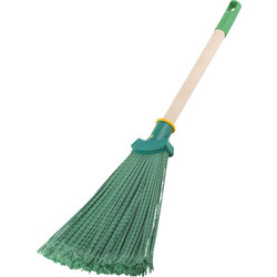 Метла универсальная Курс 240х660мм / 68075