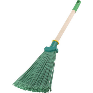 Метла универсальная Курс 240х660мм / 68075