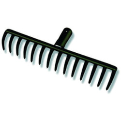 Грабли Инструм-Агро 010706