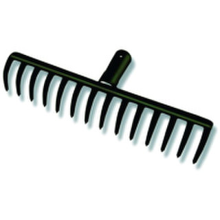 Грабли Инструм-Агро 010706