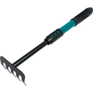 Грабли ручные GreenGo 150773