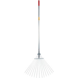 Грабли Park HG1191 / 270303