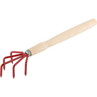 Рыхлитель Инструм-Агро 76806