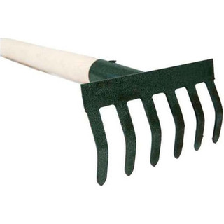 Грабли ручные Агростройлидер САД-11.25