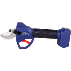 Секатор аккумуляторный Диолд АСС-20ЛИ-01