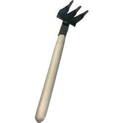 Грабли ручные Агростройлидер САД-11.01