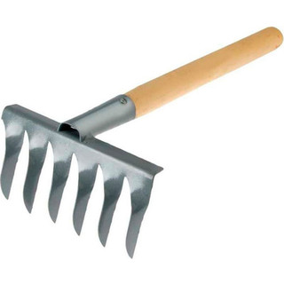 Грабли ручные Агростройлидер САД-11.23