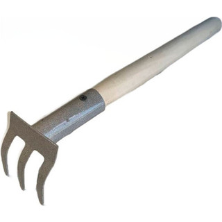 Грабли ручные Агростройлидер САД-11.08