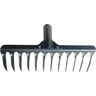 Грабли Park 332020