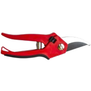 Секатор механический WMC Tools TG1306004-A