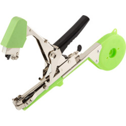 Тапенер для подвязки растений Park 006395